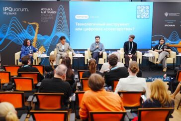 Право знать: нужно ли маркировать контент, созданный при помощи ИИ