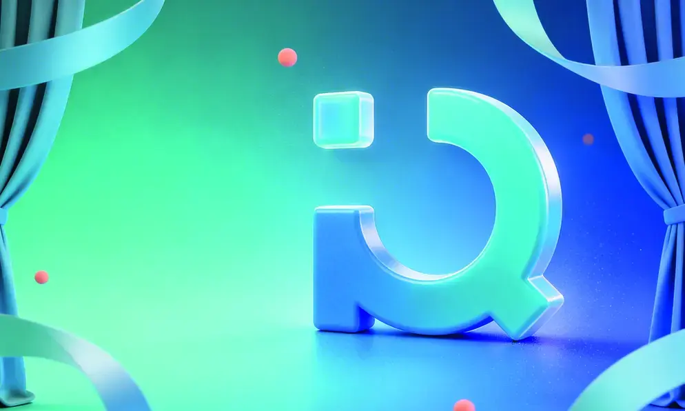 7 участников акселератора «Фабрика видеоигр» выпустили свои игры на российских и зарубежных платформах