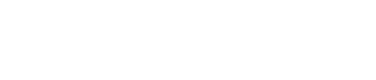 IPQuorum
