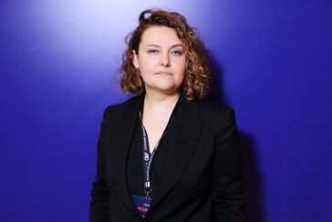 Екатерина Бордачева: «Если каждый месяц мы будем выпускать по отечественному блокбастеру, то кинотеатры продержатся»