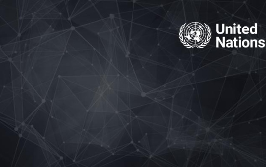 Creative Economy Outlook 2024