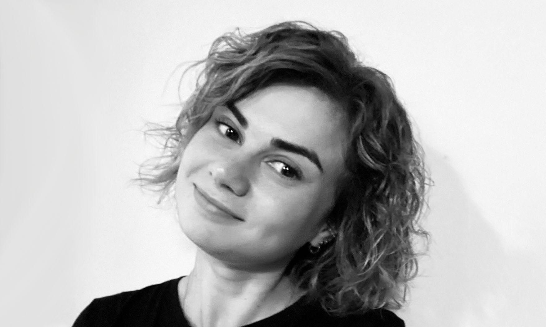 Инна Гуреева: «В России наблюдается всплеск фэшн-предпринимательства»
