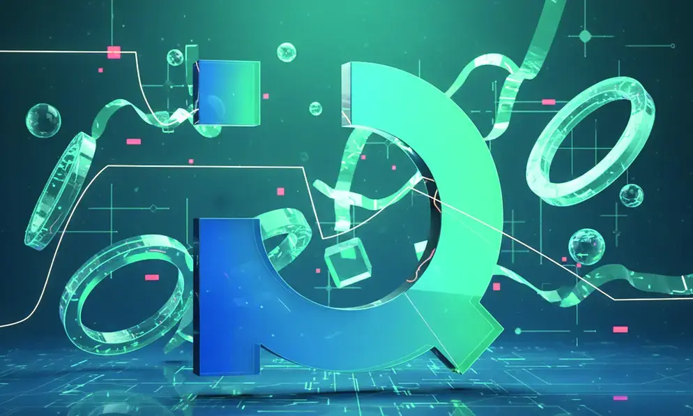 Театр Марии Киселевой покажет в Санкт-Петербурге спектакль на воде «Сказ о русских берегах»