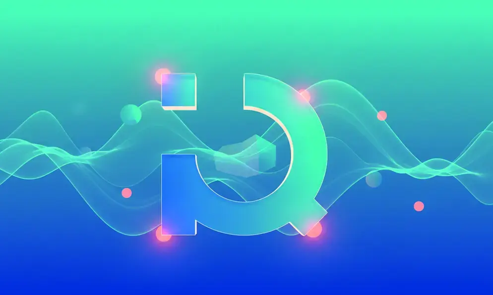 Мультимедийная интерактивная выставка «Вселенная Пушкина» открывается в Санкт-Петербурге