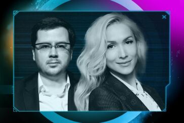 Музыка нас связала — с помощью искусственного интеллекта
