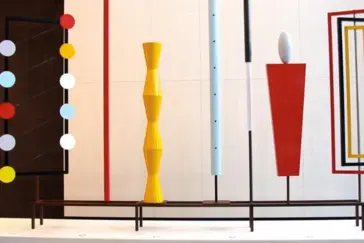 Как анализировать и интерпретировать визуальное искусство?