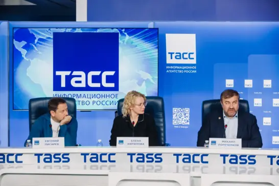ХХХ Международный фестиваль театральных искусств им. Ф.М. Достоевского объявил основную программу