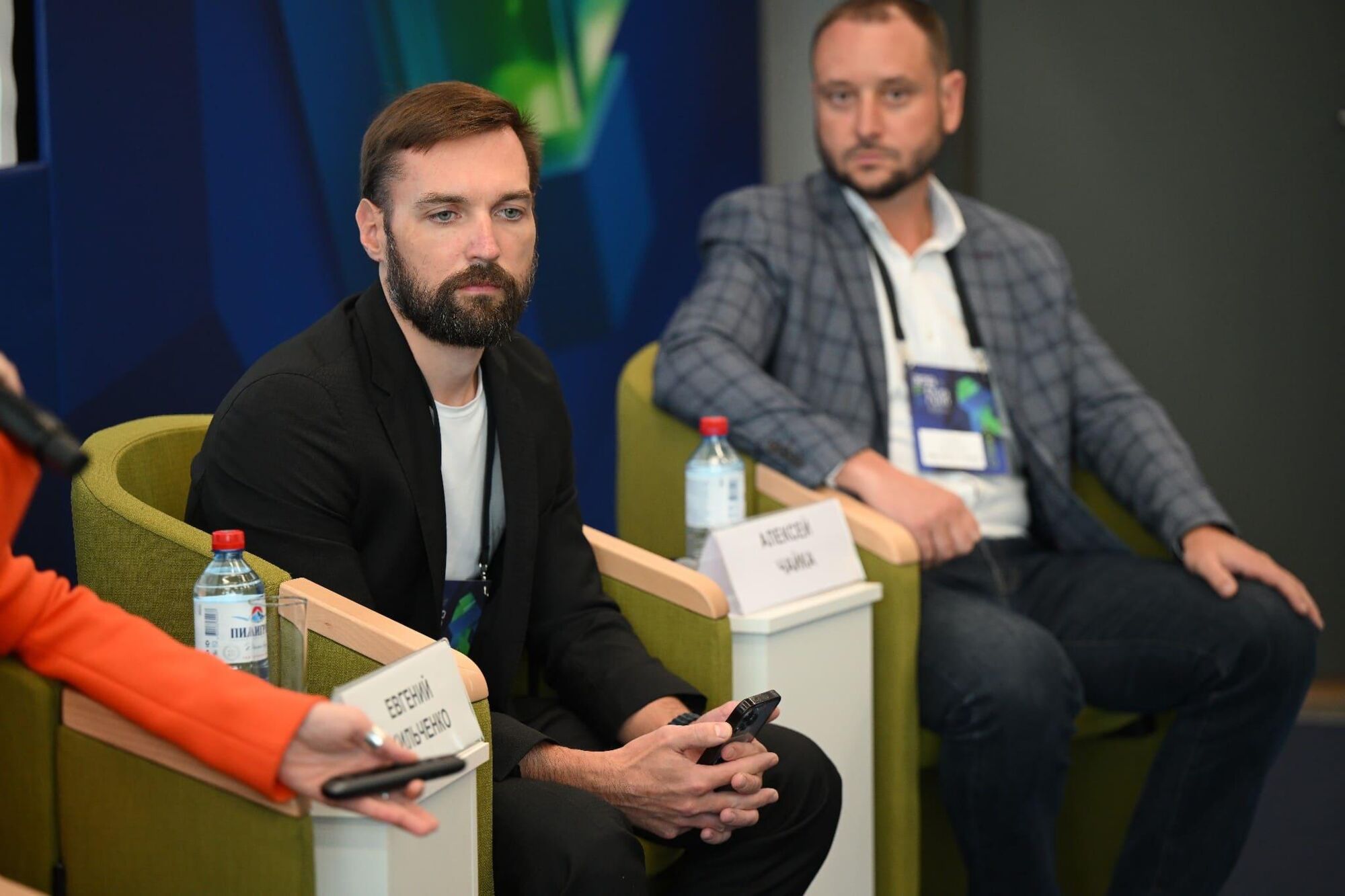ЭРА IP QUORUM