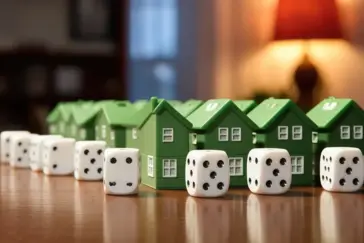 Игроделы включают сигнализацию