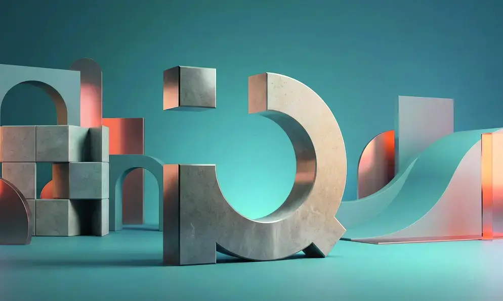 В Саратове откроют фестиваль, посвященный юбилею Байконура