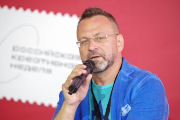 Музыкальная индустрия в новой реальности: как выжить без Apple Music и Google Pay