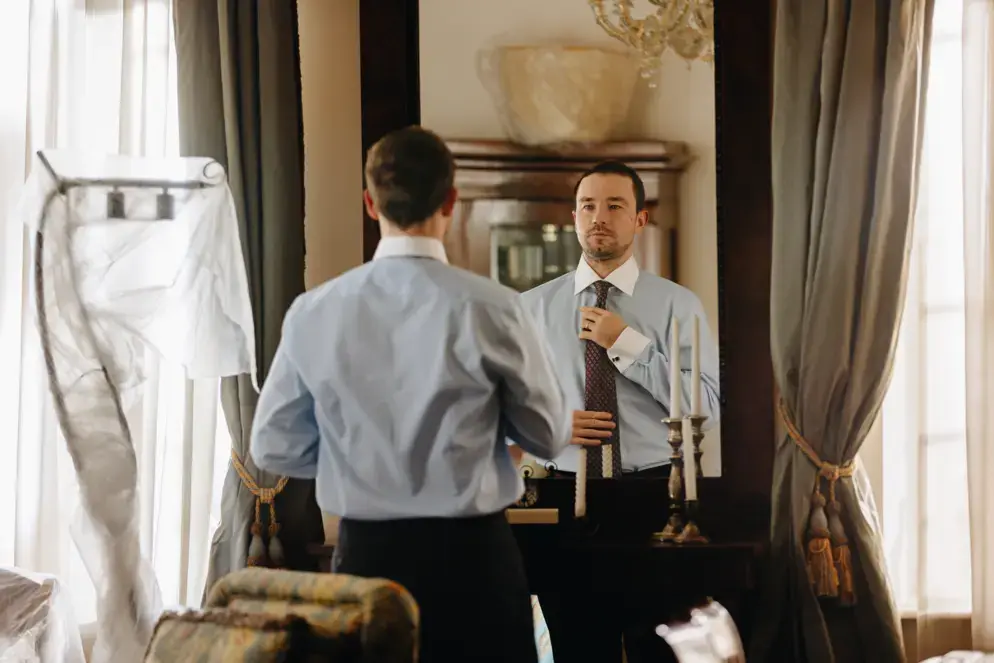 Успешный «Коммерсант»?