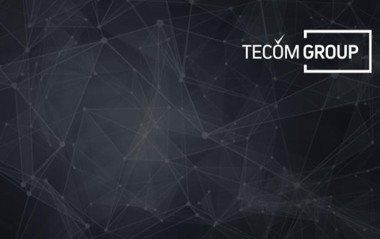 DIGITAL CREATIVE ECONOMY 2024