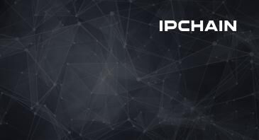 LEGALTECH REVIEW Август 2022