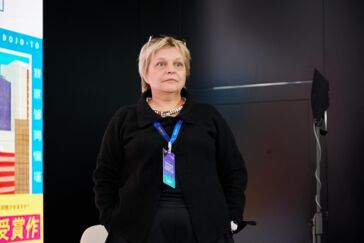 Чебубу и 30 000 патентов на квашеную капусту