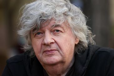 Верхнюю планку компенсации за нарушение исключительного права повысили до 10 миллионов рублей