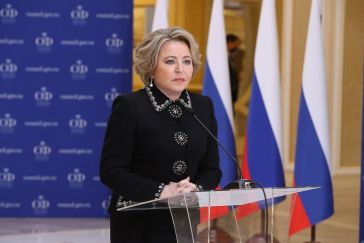 Патентное право поправят для «цифры»