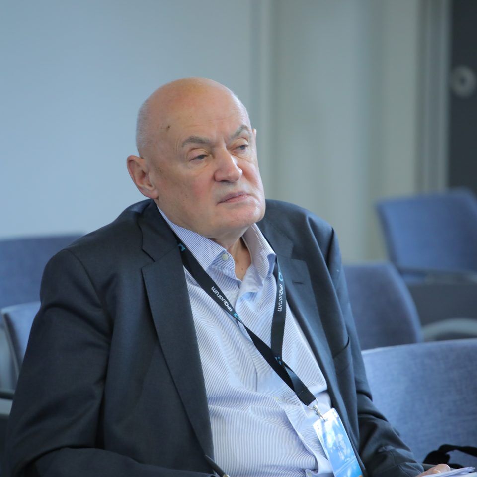 IPQuorum 2019. 2 день. IPQLab. Фотоплагиат — на чьей стороне закон
