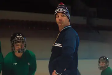 Матвей Зубалевич: «Для успеха нужно пахать — но пахать на том поле, которое тебе нравится»