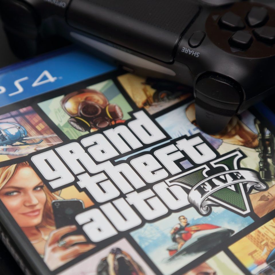 Создатель читов для GTA Online выплатит $150 тыс. за нарушение авторских прав