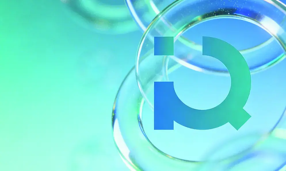 Более 100 одаренных детей стали финалистами нового сезона проекта Газманова «Родники.Дети»