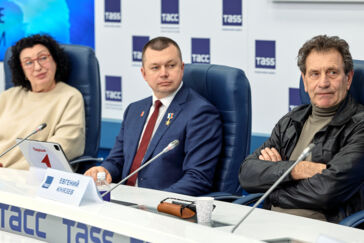 На участие в шестом сезоне «Школьной классики» подано рекордное количество заявок