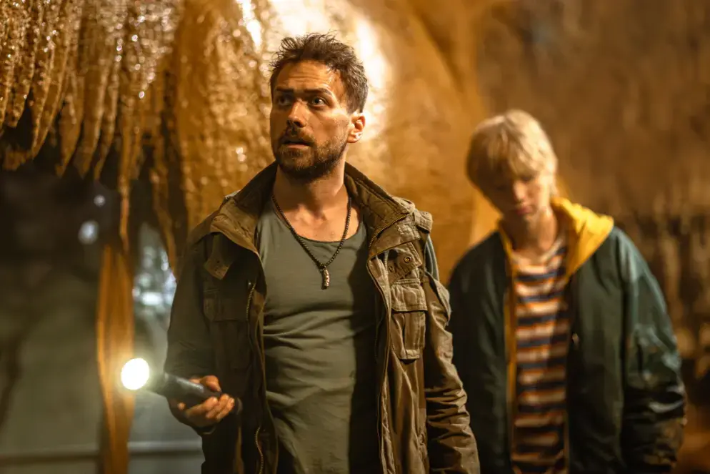 По следам кинофестиваля «Пилот»: какие сериалы мы будем смотреть в ближайшие два сезона