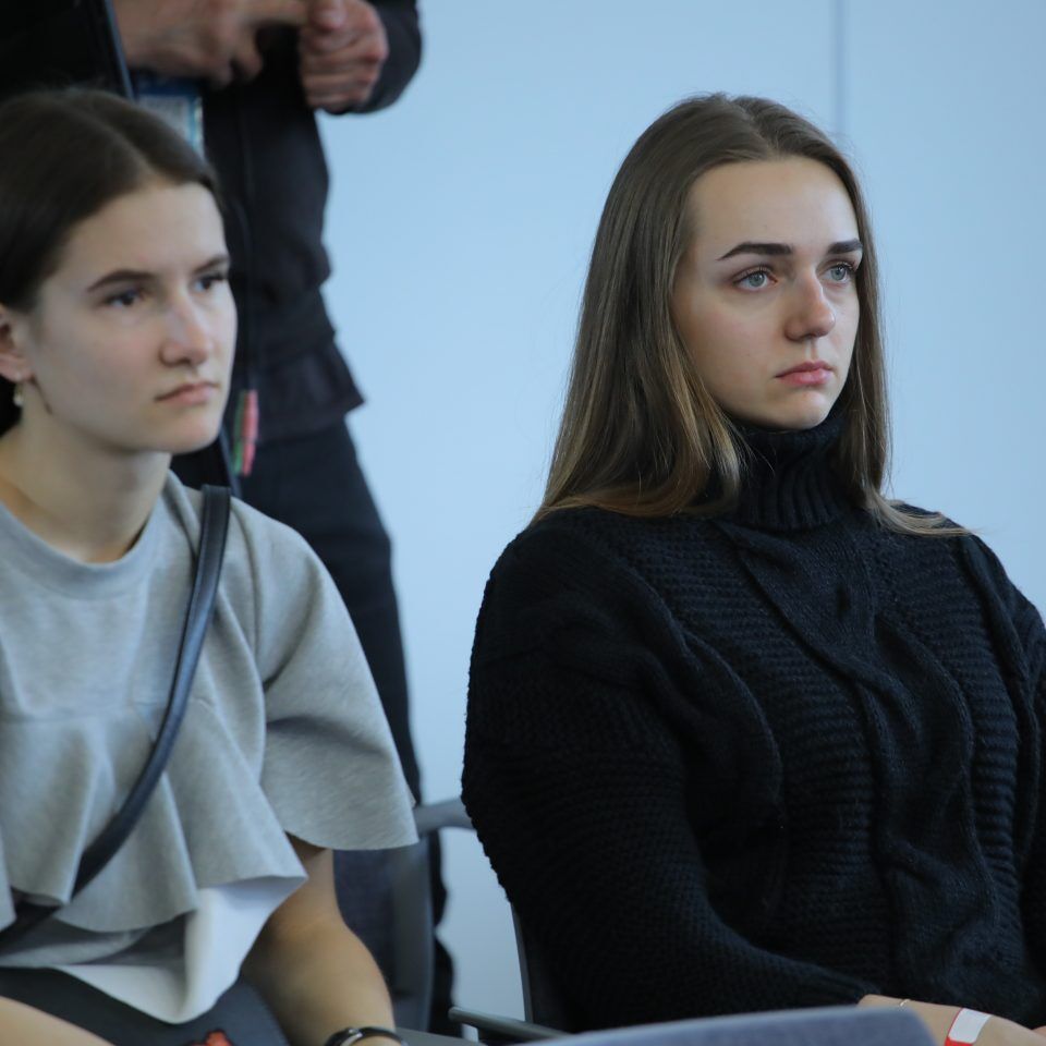 IPQuorum 2019. 2 день. IPQLab. Фотоплагиат — на чьей стороне закон
