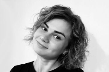 Инна Гуреева: «В России наблюдается всплеск фэшн-предпринимательства»
