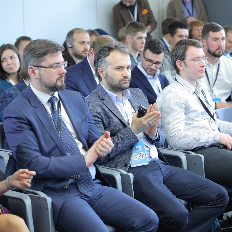 IPQuorum 2019. 2 день. IPQLab. Фотоплагиат — на чьей стороне закон