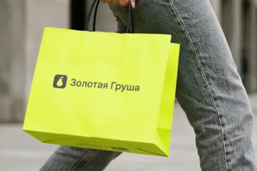 Нейросеть создала шедевр или нарушила чужие права: главные вопросы защиты интеллектуальной собственност