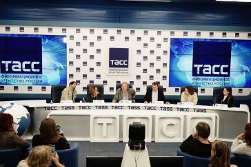 «Московский театр на Юго-западе» о премьерах сезона, планах и мероприятиях к 75-летию основателя театра  Валерия Беляковича