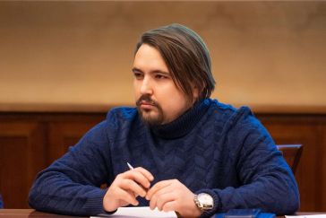 Патенты только вершина айсберга!