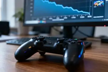 Триумф или истина: тренды и противоречия игровой индустрии в 2026-м