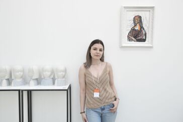 В поисках «Внутреннего ребенка»