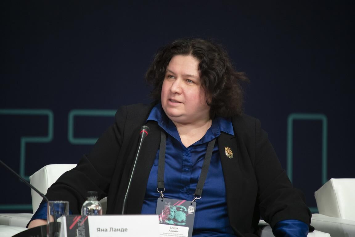 Юристы видят противоречия в решении о легализации параллельного импорта