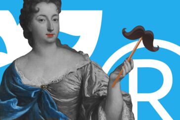 Что в имени тебе моем: как защитить личный бренд и почему это так важно