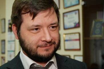 Владимирских чиновников обязали обеспечить глухим доступ к медицине