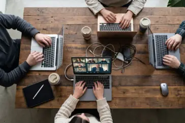 Франшиза как конструктор: строим модель, которая будет приносить прибыль