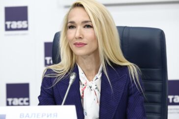 От рутины к росту: радио обретает цифровое зрение