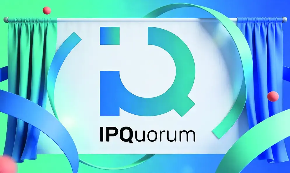 Юридическая фирма LEVEL Legal Services сопроводила сделку по продаже сервиса «Бери Заряд!» группе Яндекс