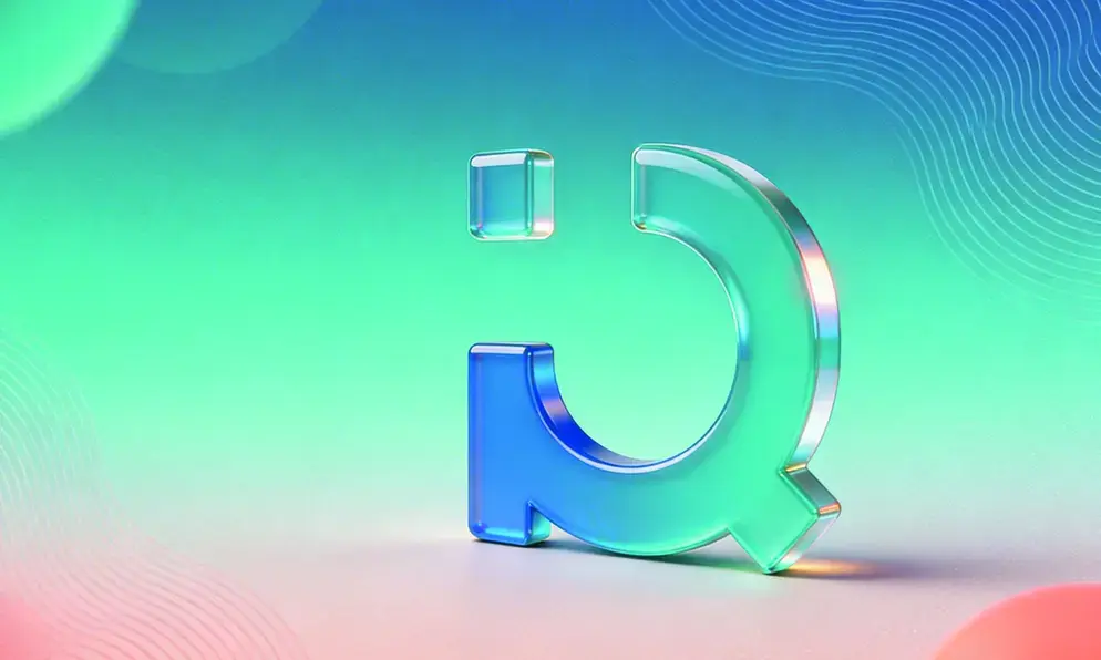 В Москве наградят лауреатов Международной профессиональной цирковой премии «Признание»