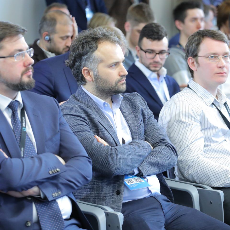IPQuorum 2019. 2 день. IPQLab. Фотоплагиат — на чьей стороне закон