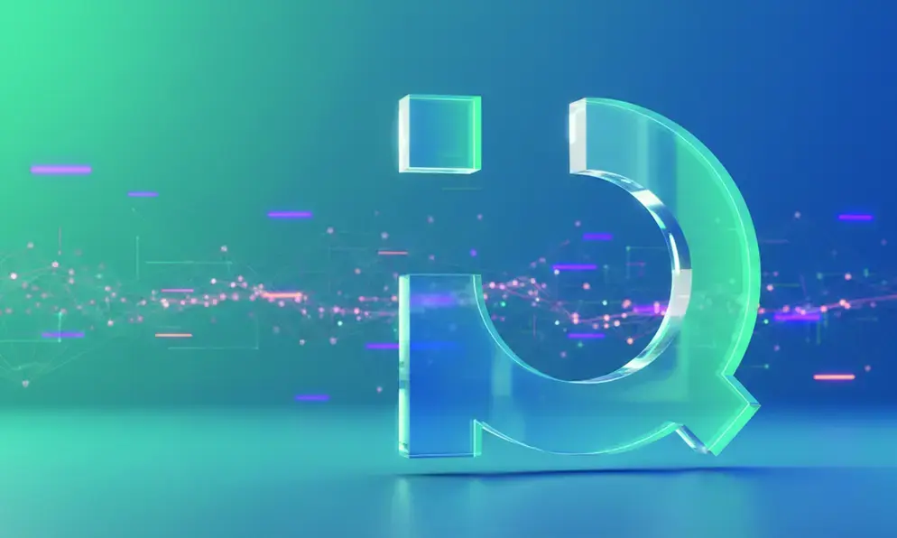 «Маленький принц» Московского Губернского театра откроет в Красноярском крае специальную программу Большого Детского фестиваля