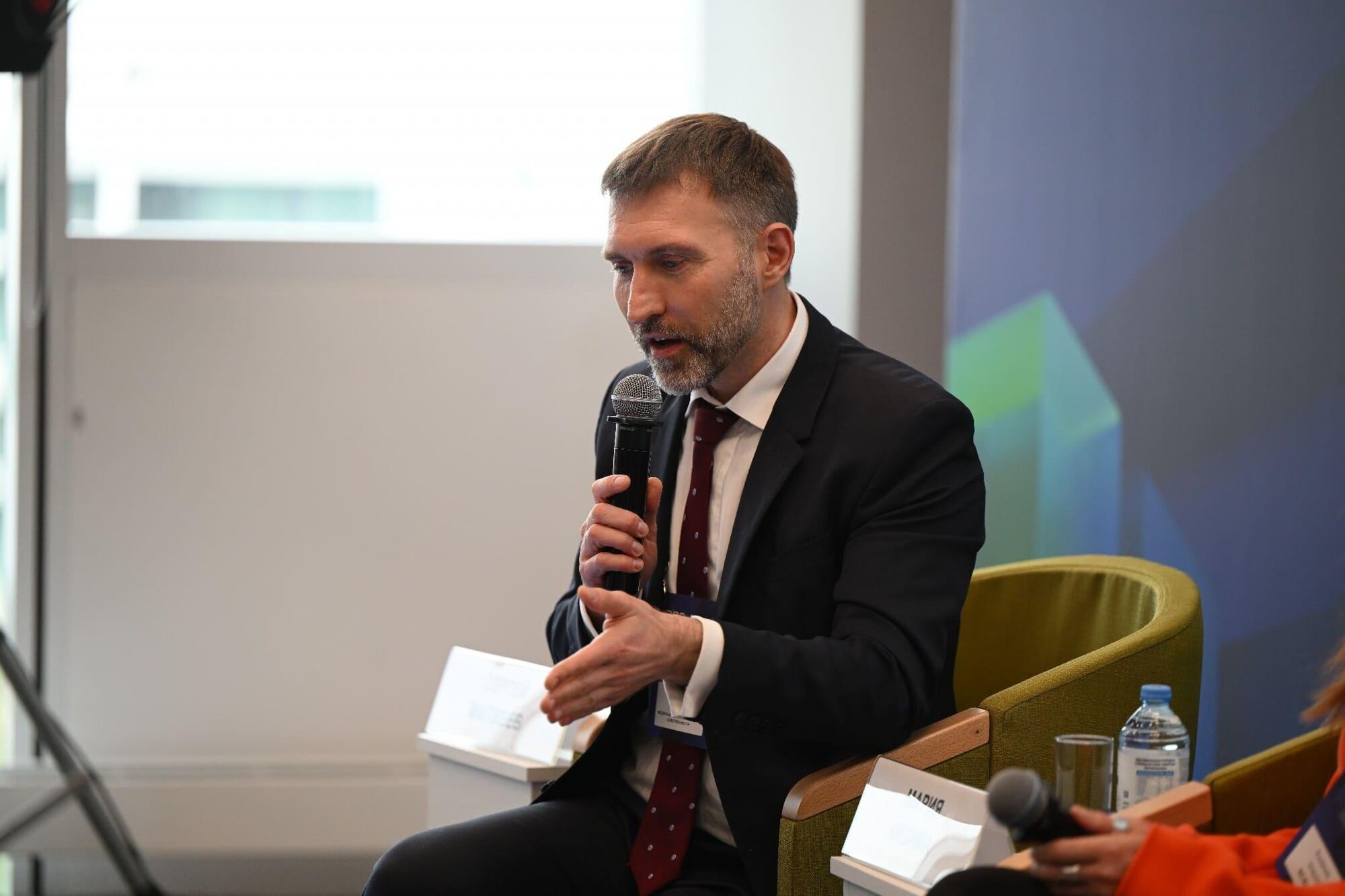 ЭРА IP QUORUM