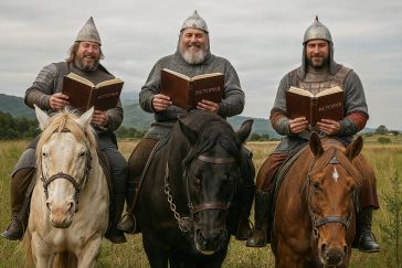 МТС «Строки»: спрос на книги по истории России вырос на 31%