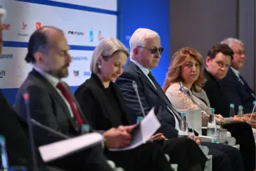 Креативная экономика шире, чем кажется