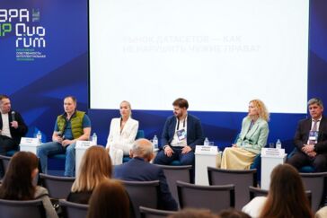 Договориться, пока не пришло государство!