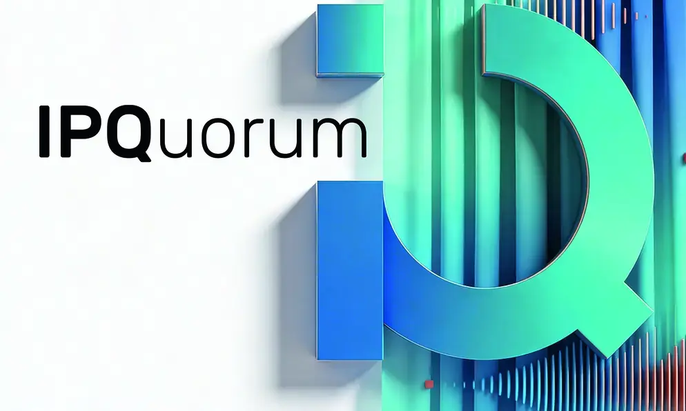 Премьера фильма-пилота «Музыка как шанс» прошла в Санкт-Петербурге