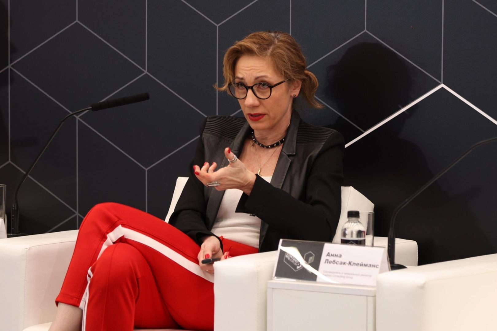 IPQuorum 2021: Tech for Content